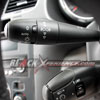 Setting Audio Standar Peugeot 3008 Dengan Dominan Vocal